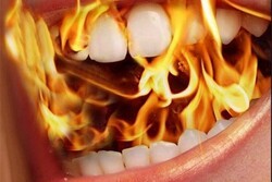سلسله مباحث نظام حکمرانی دینی جلسه 13