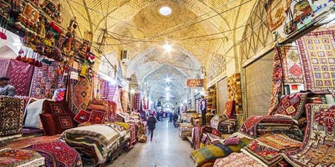 سلسله مباحث نظام حکمرانی دینی جلسه 13